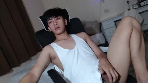 Neil Taylor online show from October 2025 05:13:02 PM