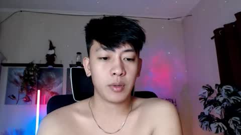 Neil Taylor online show from January 2026 07:11:01 PM