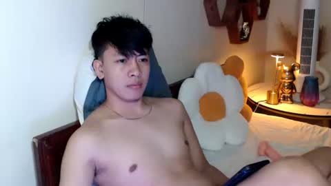 Neil Taylor online show from February 2026 07:51:02 PM