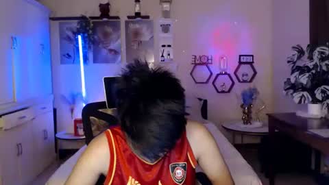 Neil Taylor online show from February 2026 09:21:01 PM