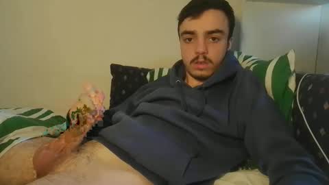 Snapshot of cutie_garlix chatting on March 2026 03:26:02 PM cutie garlix online show from March 2026 03:26:02 PM