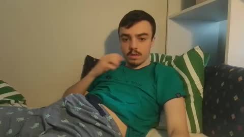 Snapshot of cutie_garlix chatting on May 2026 04:02:02 PM cutie garlix online show from May 2026 04:02:02 PM