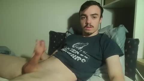 Snapshot of cutie_garlix chatting on June 2026 09:26:02 PM cutie garlix online show from June 2026 09:26:02 PM