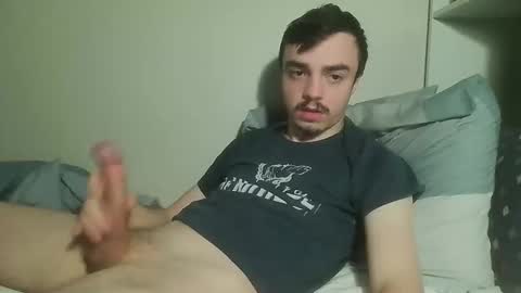 Snapshot of cutie_garlix chatting on June 2026 09:25:02 PM cutie garlix online show from June 2026 09:25:02 PM