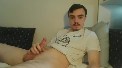 Snapshot of cutie_garlix chatting on June 2026 11:42:02 AM cutie garlix online show from June 2026 11:42:02 AM