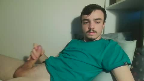 Snapshot of cutie_garlix chatting on June 2026 08:00:02 PM cutie garlix online show from June 2026 08:00:02 PM
