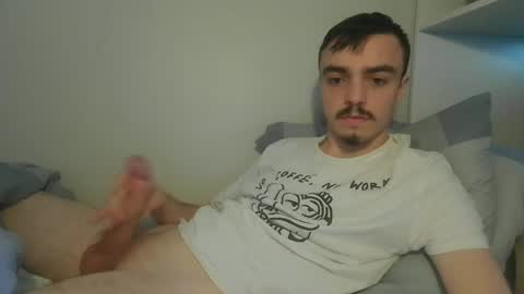 Snapshot of cutie_garlix chatting on July 2026 03:40:02 PM cutie garlix online show from July 2026 03:40:02 PM