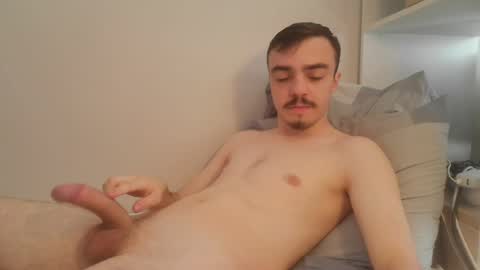 Snapshot of cutie_garlix chatting on July 2026 09:49:01 AM cutie garlix online show from July 2026 09:49:01 AM