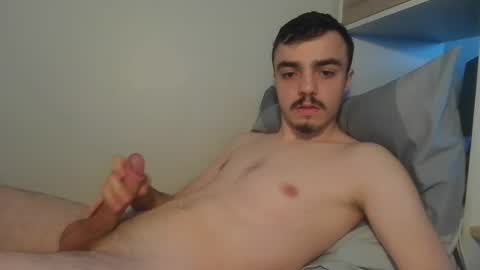 Snapshot of cutie_garlix chatting on July 2026 06:01:02 PM cutie garlix online show from July 2026 06:01:02 PM