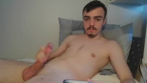 Snapshot of cutie_garlix chatting on July 2026 04:44:02 PM cutie garlix online show from July 2026 04:44:02 PM