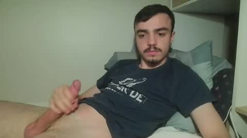 Snapshot of cutie_garlix chatting on July 2026 09:05:02 PM cutie garlix online show from July 2026 09:05:02 PM