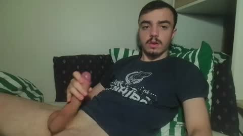 Snapshot of cutie_garlix chatting on July 2026 08:52:01 AM cutie garlix online show from July 2026 08:52:01 AM