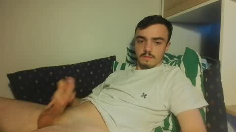 Snapshot of cutie_garlix chatting on July 2026 07:52:01 PM cutie garlix online show from July 2026 07:52:01 PM