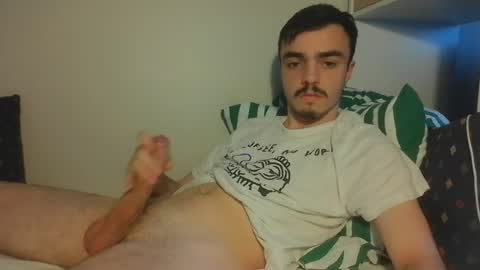 Snapshot of cutie_garlix chatting on July 2026 07:19:02 PM cutie garlix online show from July 2026 07:19:02 PM