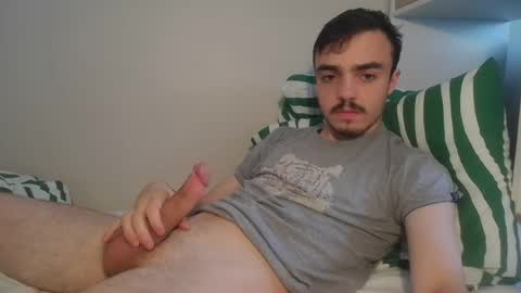 Snapshot of cutie_garlix chatting on July 2026 02:45:01 PM cutie garlix online show from July 2026 02:45:01 PM