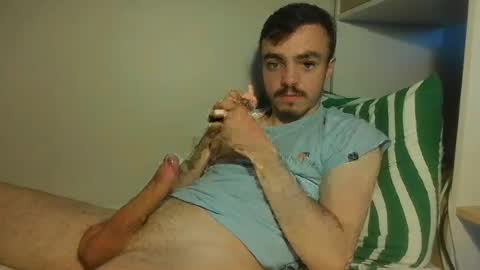 Snapshot of cutie_garlix chatting on July 2026 07:39:01 PM cutie garlix online show from July 2026 07:39:01 PM