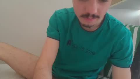 Snapshot of cutie_garlix chatting on July 2026 10:35:02 AM cutie garlix online show from July 2026 10:35:02 AM