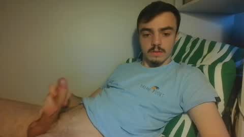 Snapshot of cutie_garlix chatting on July 2026 07:11:01 PM cutie garlix online show from July 2026 07:11:01 PM