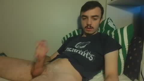 Snapshot of cutie_garlix chatting on July 2026 07:15:02 PM cutie garlix online show from July 2026 07:15:02 PM