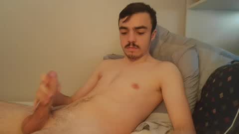 Snapshot of cutie_garlix chatting on August 2026 08:02:02 AM cutie garlix online show from August 2026 08:02:02 AM