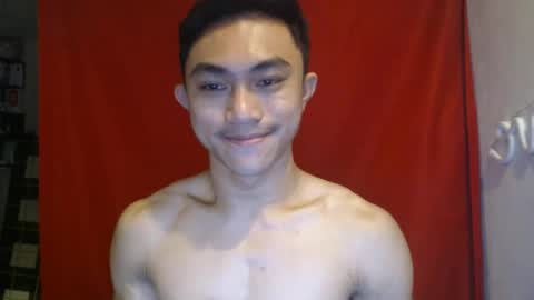 Snapshot of cutie_hunk69 chatting on June 2026 01:22:01 AM cutie_hunk69 online show from June 2026 01:22:01 AM