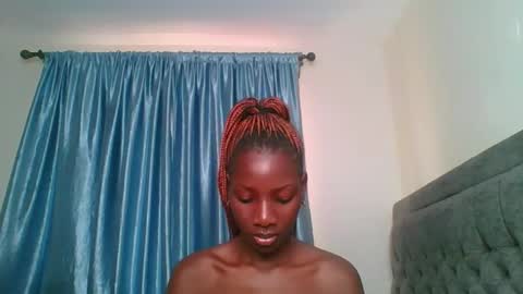 Liqy online show from February 2026 10:25:02 AM