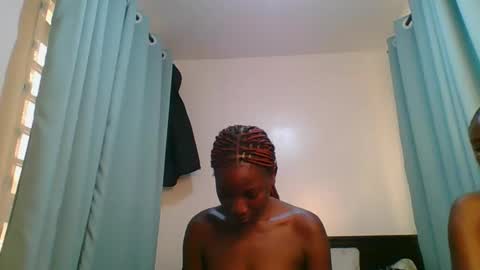 Liqy online show from March 2026 08:32:02 AM