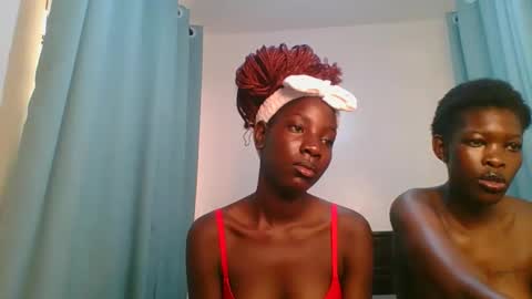 Liqy online show from March 2026 10:31:02 AM