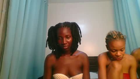 Liqy online show from April 2026 01:47:02 AM