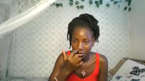 Liqy online show from April 2026 06:47:02 PM