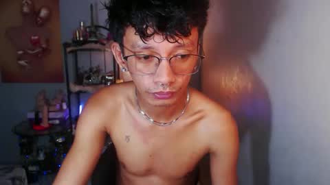 cutie_mico online show from September 2025 07:06:02 PM