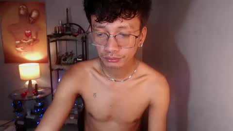 cutie_mico online show from September 2025 07:06:02 PM