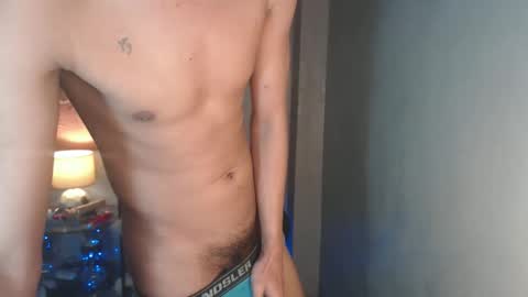 cutie_mico online show from October 2025 02:23:02 PM
