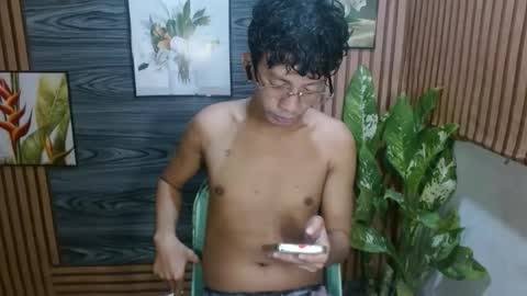 cutie_mico online show from January 2026 08:40:02 AM