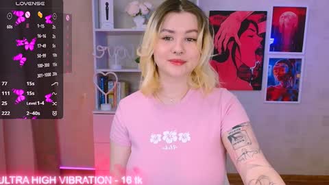 mili online show from January 2025 08:51:01 AM