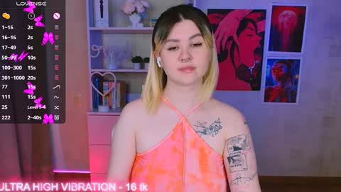 mili online show from February 2025 11:01:02 AM