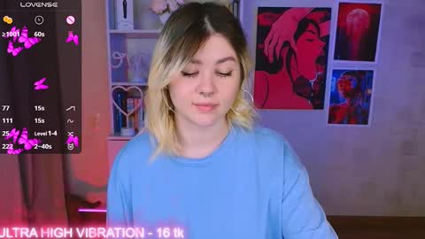 mili online show from February 2025 05:08:01 AM