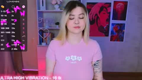 mili online show from February 2025 07:09:01 PM