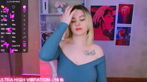 mili online show from February 2025 02:15:01 AM