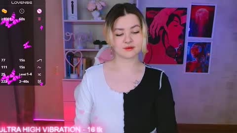 mili online show from February 2025 02:42:02 AM