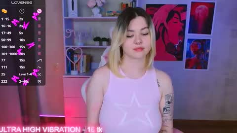 mili online show from February 2025 10:07:01 AM