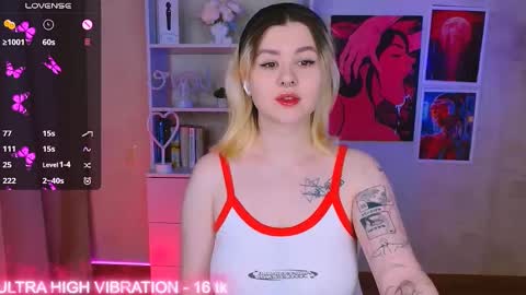 mili online show from February 2025 02:59:02 AM