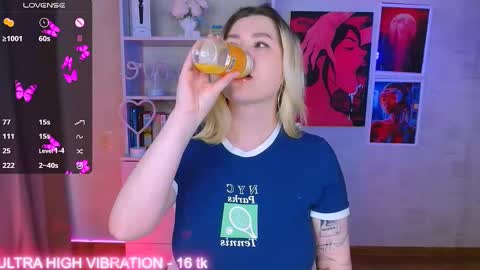 mili online show from February 2025 11:01:02 AM