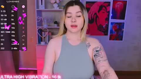 mili online show from February 2025 10:39:01 AM