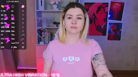 mili online show from February 2025 10:36:02 AM