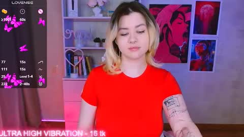 mili online show from March 2025 04:15:02 AM