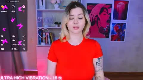 mili online show from March 2025 10:45:01 AM