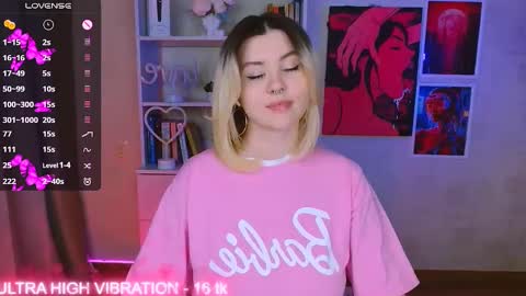 mili online show from March 2025 01:39:01 PM