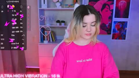 mili online show from March 2025 02:12:02 PM