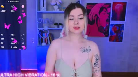 mili online show from March 2025 05:11:01 AM